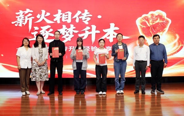 6a058bef37e74.png 640 (1).png