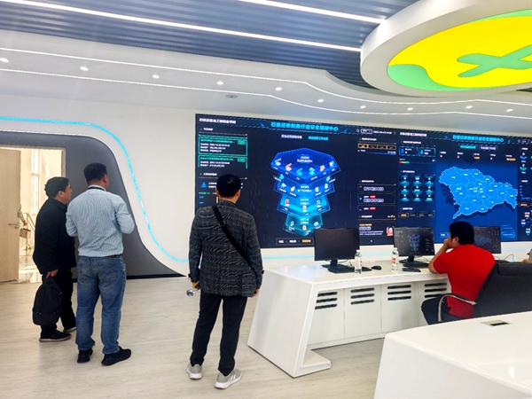 图片4.jpg