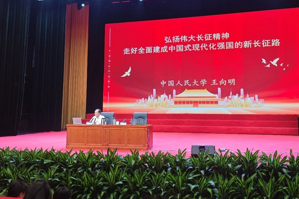 6a0c632c4416c.jpg 图片7.jpg