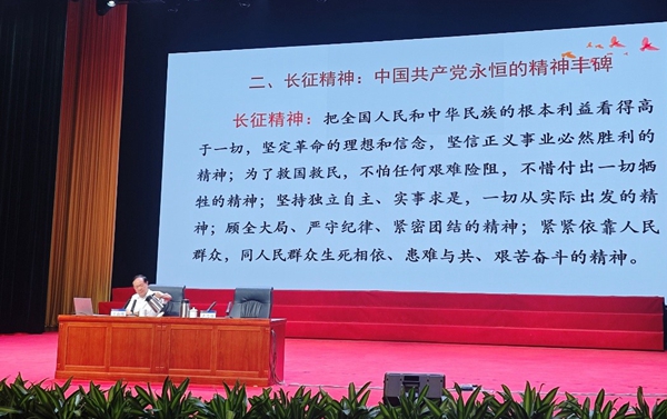 6a0c634751585.jpg 图片8.jpg