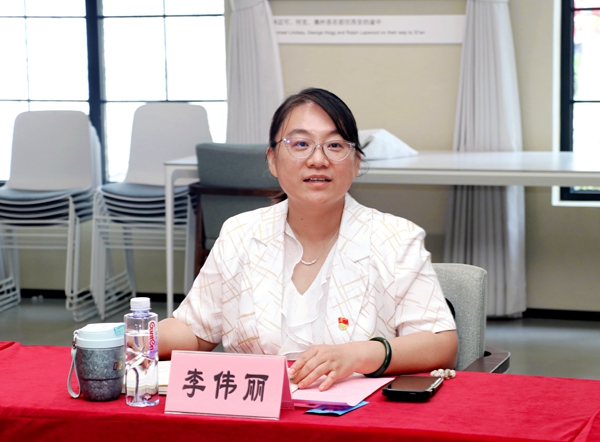 IMG_6894_副本.jpg