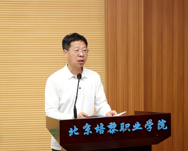微信图片_20260522081503_19_2.jpg