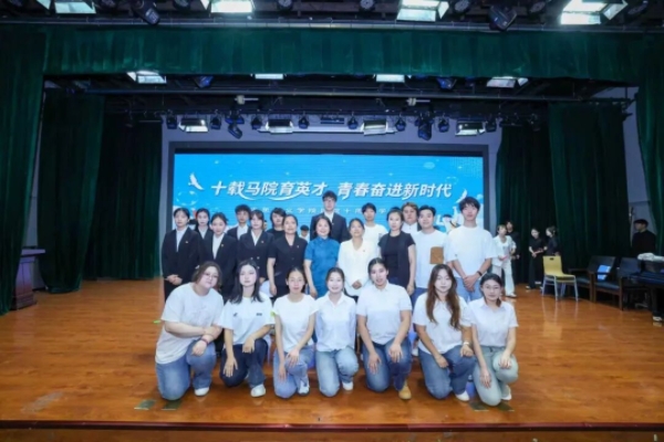 微信图片_20260530122017.jpg