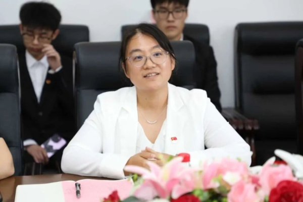微信图片_20260530122101.jpg