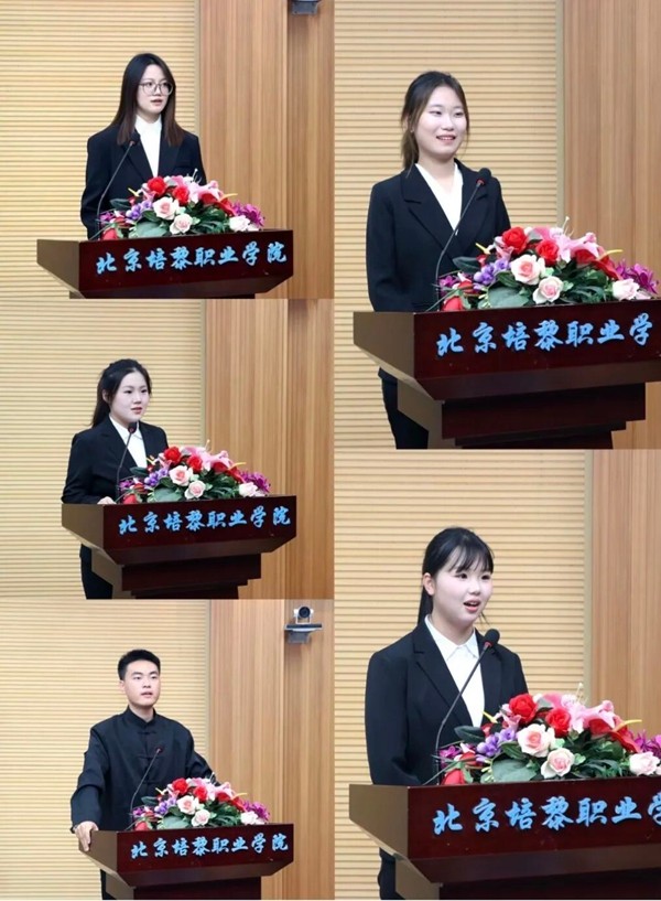 6a23e27e4450f.jpg 640 (2).jpg