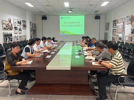 6a2b991bb801f.jpg 图片1.jpg