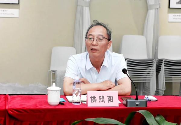 6a2d17750eaca.jpg 640 (4).jpg