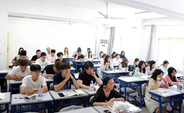 6a2d18085d1d2.jpg 微信图片_20260613160603.jpg