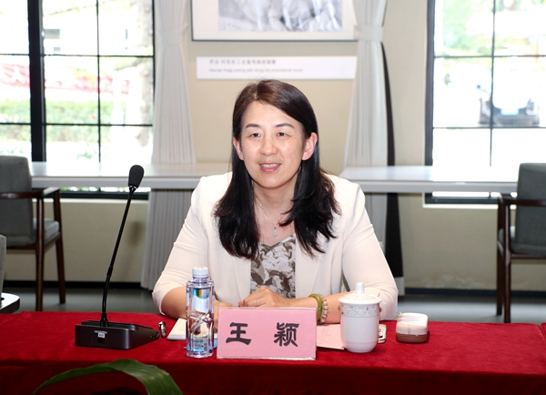 IMG_8219_副本.jpg