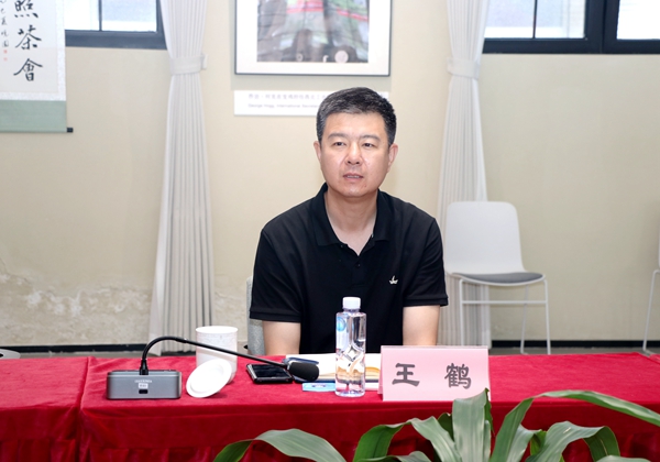 IMG_8297_副本.jpg
