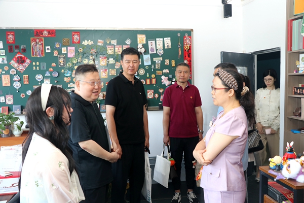 IMG_8369_副本.jpg