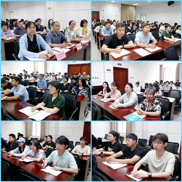 6a3154b6c5734.jpg 未命名.jpg