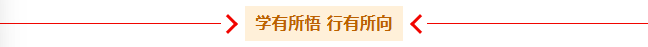 6a3154cd3a10a.png QQ_1781616681383.png