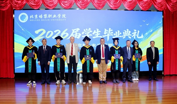 6a334f5129333.jpg 图片1.jpg