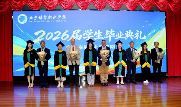 6a334fdb18e6a.jpg 图片3.jpg