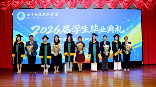 6a334ff0ede5b.jpg 图片4.jpg
