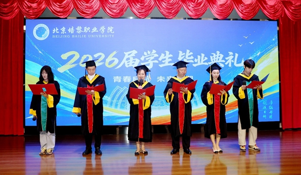 6a33502fb6f7a.jpg 图片12.jpg
