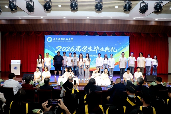 6a3350544ddb3.jpg 图片13.jpg