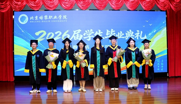 6a3352bc87c81.jpg 图片5.jpg
