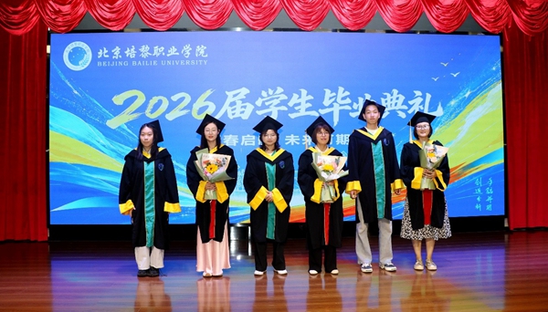 6a3352de24a62.jpg 图片7.jpg
