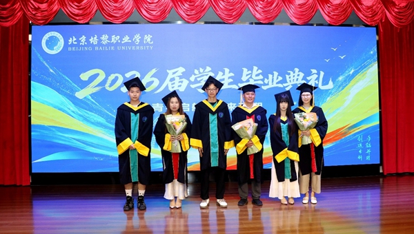 6a3352ec5538d.jpg 图片8.jpg
