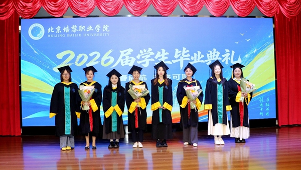 6a3352fb83571.jpg 图片9.jpg