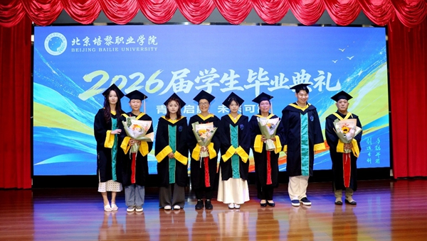 6a33531d82f3d.jpg 图片11.jpg