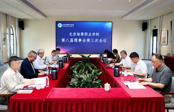 IMG_9342_AI看图.jpg