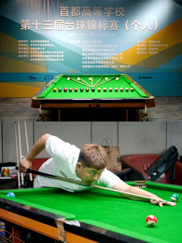640 (3).jpg