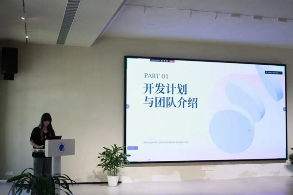 微信图片_20260628211513_113_233.jpg
