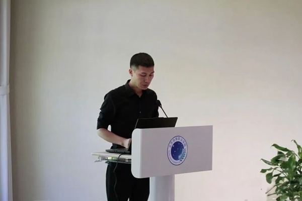 微信图片_20260628211510_109_233.jpg