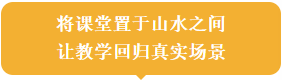 QQ_1782654755497.png