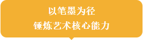 QQ_1782654784763.png