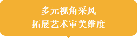 QQ_1782654806996.png