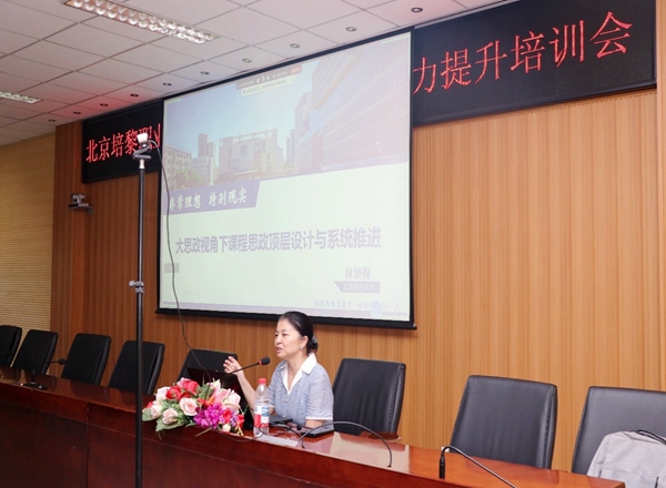 6a44b56a9e697.jpg 图片1.jpg