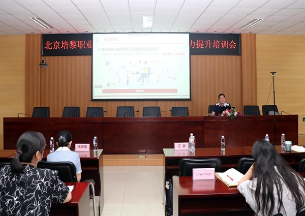 6a44b598cdc86.jpg 图片2.jpg