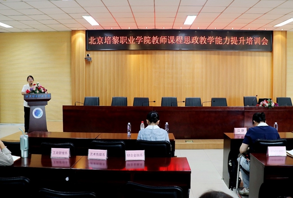 6a44b5b1a717f.jpg 图片3.jpg