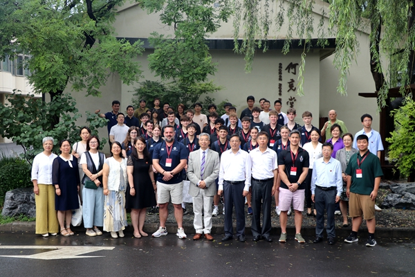 6a54c41db639f.jpg 微信图片_20260713181907.jpg