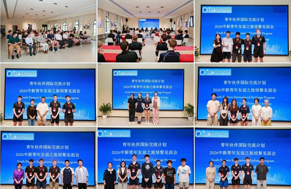 6a54c492b3205.jpg 640 (3)_conew1.jpg