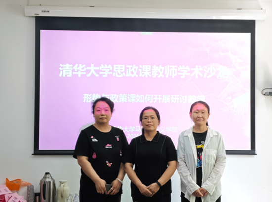 6a977abcc71d0.png 图片1.png