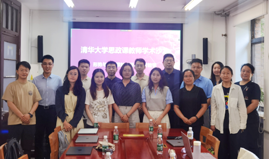 6a977ad25a8fb.png 图片2.png