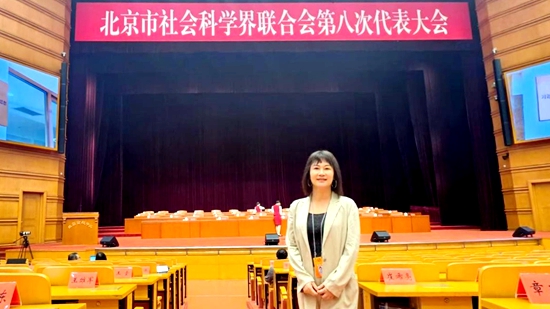 6a9bcedea07ff.jpg 图片1.jpg