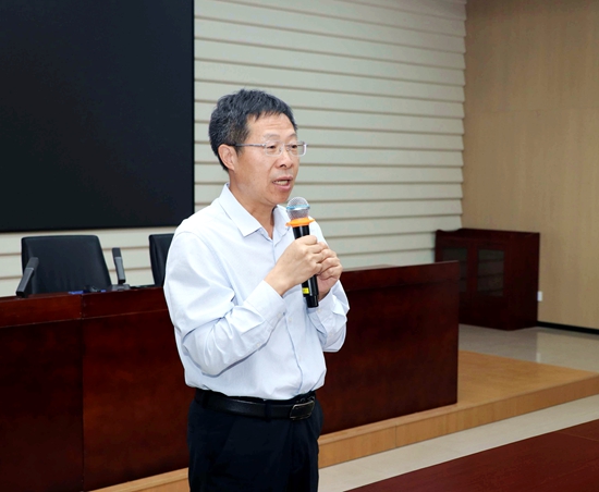 6a9fb8c3da1d9.jpg e491907a230e16f01e70bd1d97d3ed2e_副本.jpg