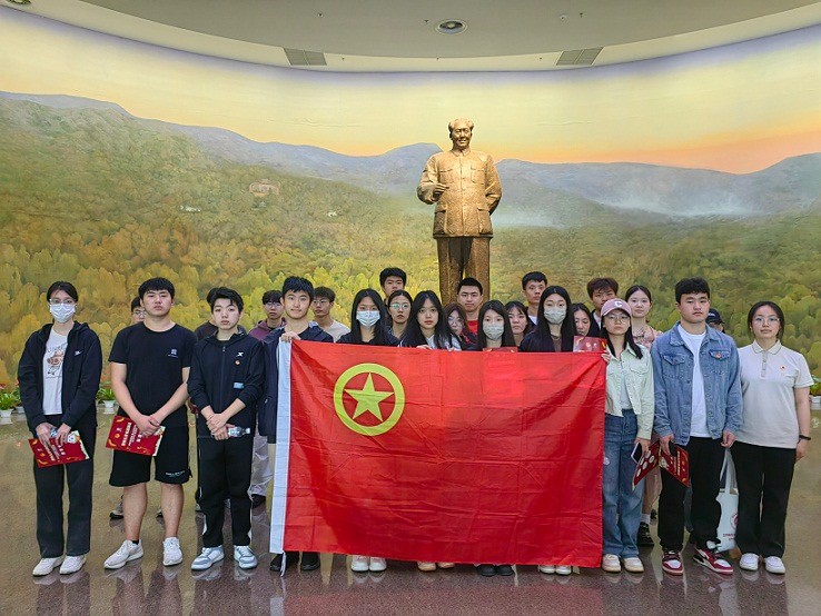 图片5.jpg