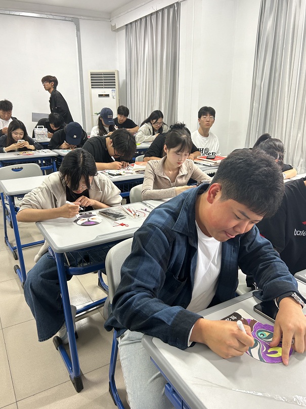 脸谱1.jpg
