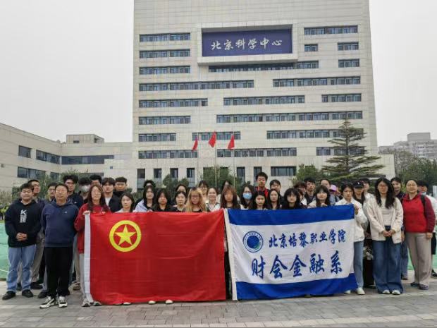 微信图片_20250617141700.jpg