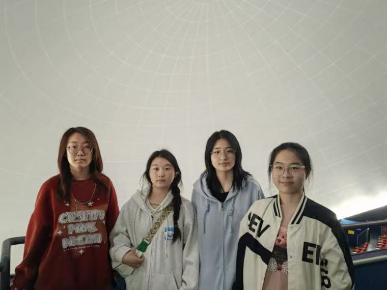 微信图片_20250617142047.jpg