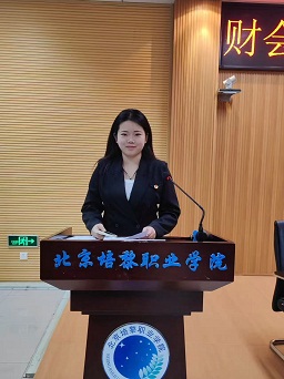 微信图片_20250617152433.jpg