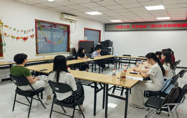 图片二_副本.jpg