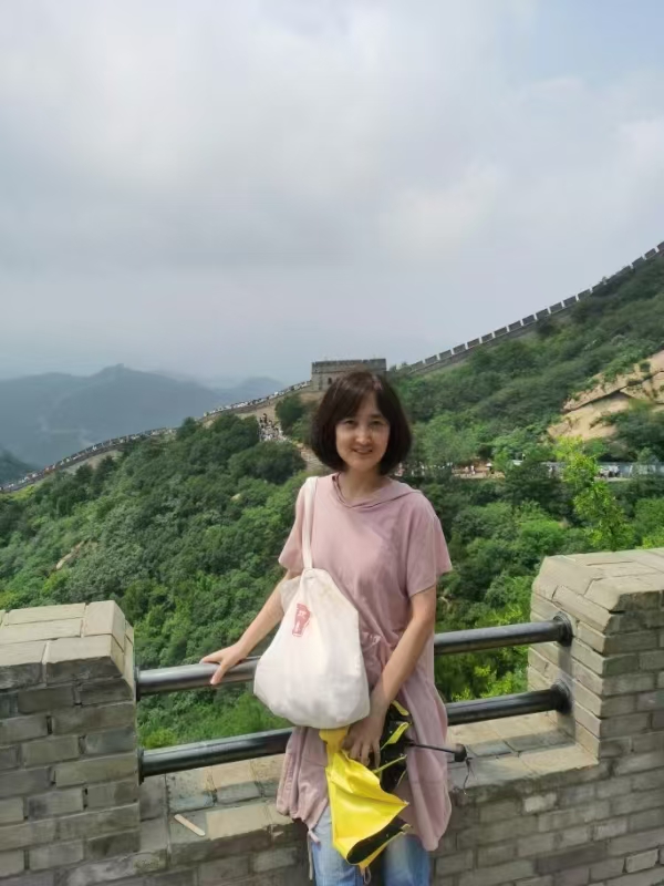 3d69399808e5521709ff2681c1ed6e9.jpg